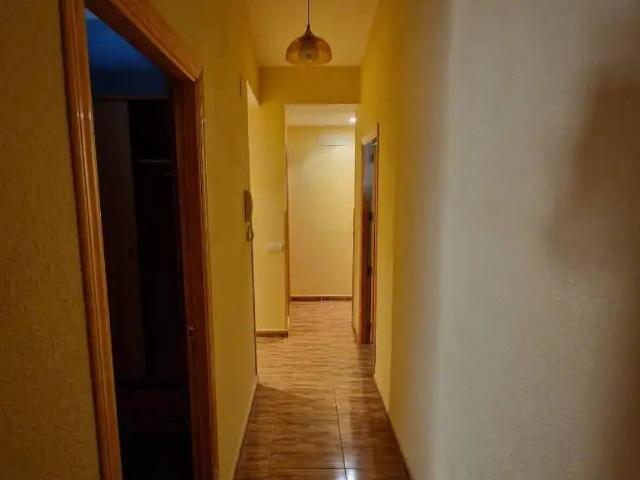 Piso en venta en Villanueva De La Serena, Extremadura