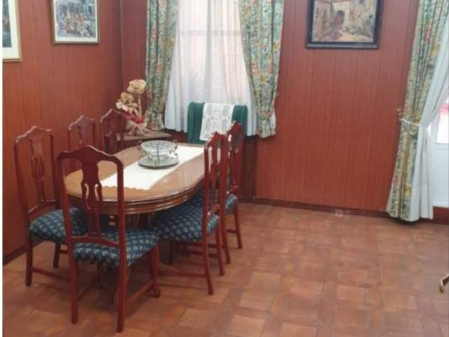 Piso en venta en Villanueva De La Serena, Extremadura