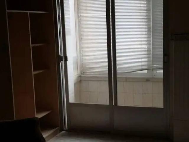 Piso en venta en Villanueva De La Serena, Extremadura