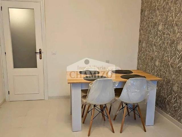 Piso en venta en Villanueva De La Serena