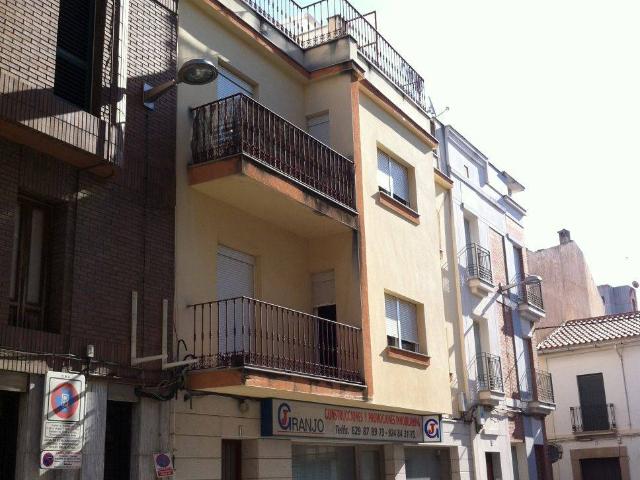 Piso en venta en Villanueva De La Serena