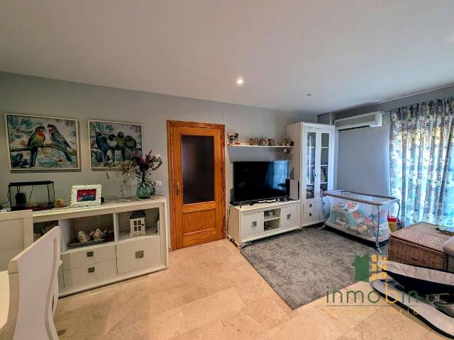Piso en venta en Villanueva De La Serena