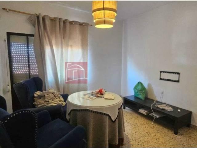 Piso en venta en Villanueva De La Serena, Extremadura
