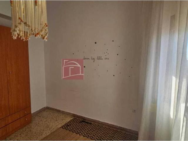 Piso en venta en Villanueva De La Serena, Extremadura