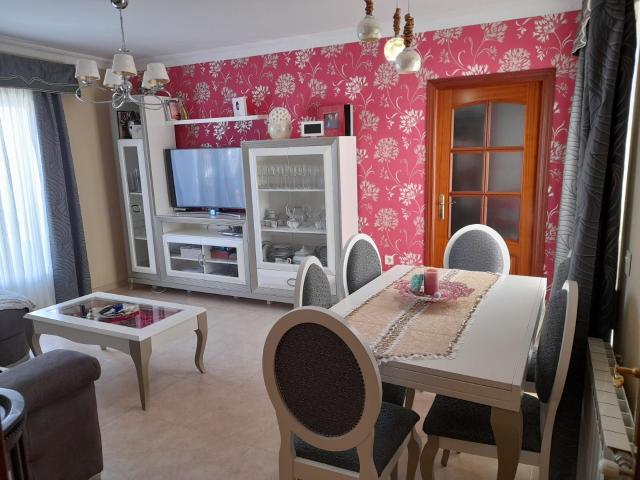 Piso en venta en Villanueva De La Serena