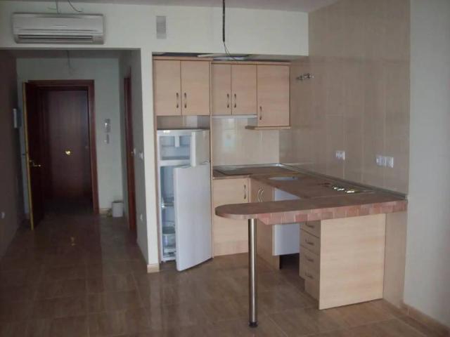 Piso en venta en Villanueva de la Serena, Badajoz
