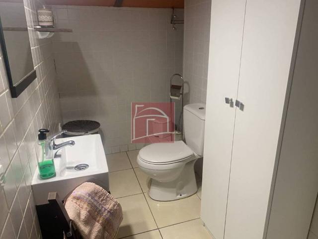 Piso en venta en Villanueva De La Serena, Extremadura