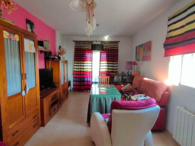 Piso en venta en Villanueva De La Serena