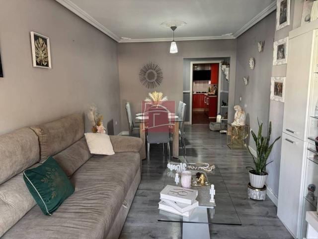 Piso en venta en Villanueva De La Serena