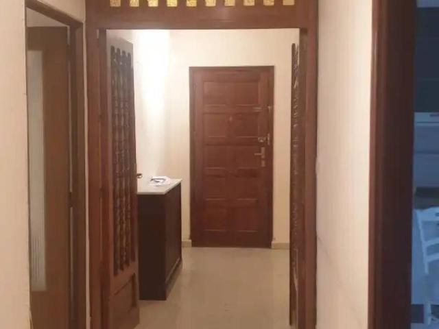 Piso en venta en Villanueva De La Serena, Extremadura