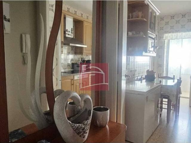 Piso en venta en Villanueva De La Serena, Extremadura