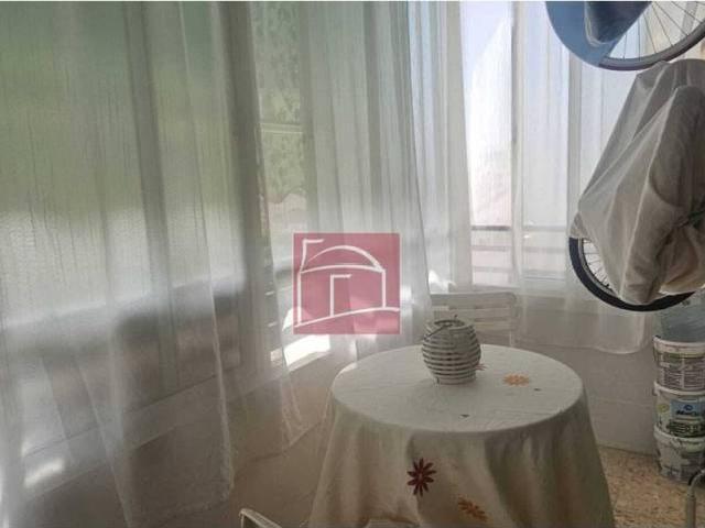 Piso en venta en Villanueva De La Serena, Extremadura