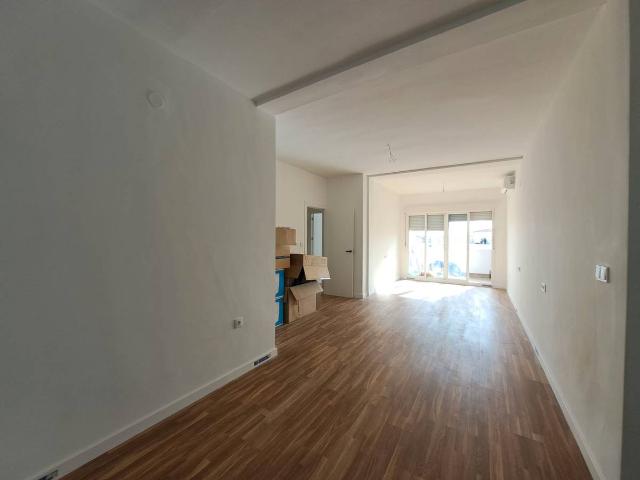 Piso en venta en Villanueva De La Serena, Extremadura