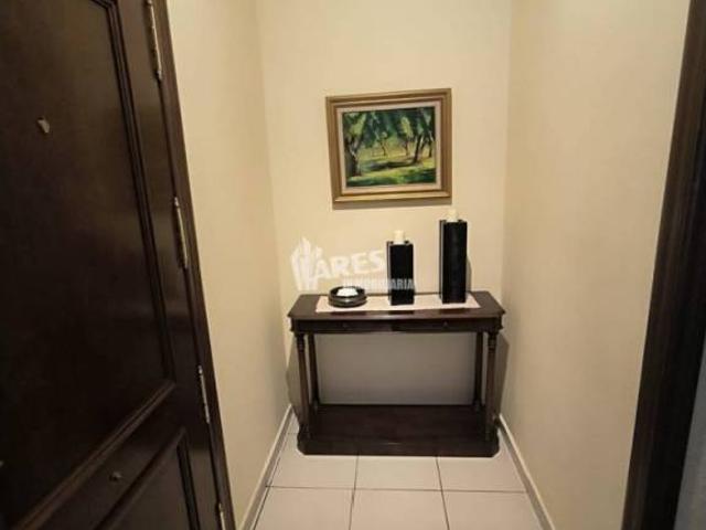 Piso en venta en Villanueva De La Serena, Extremadura