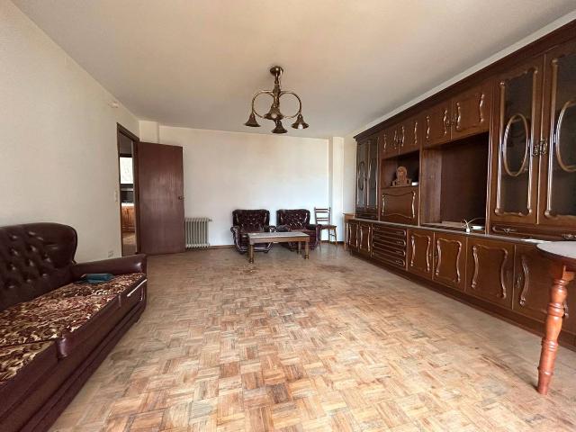 Piso en venta en Villanueva De La Serena