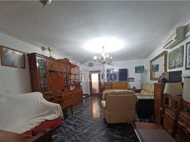 Piso en venta en Villanueva De La Serena, Extremadura