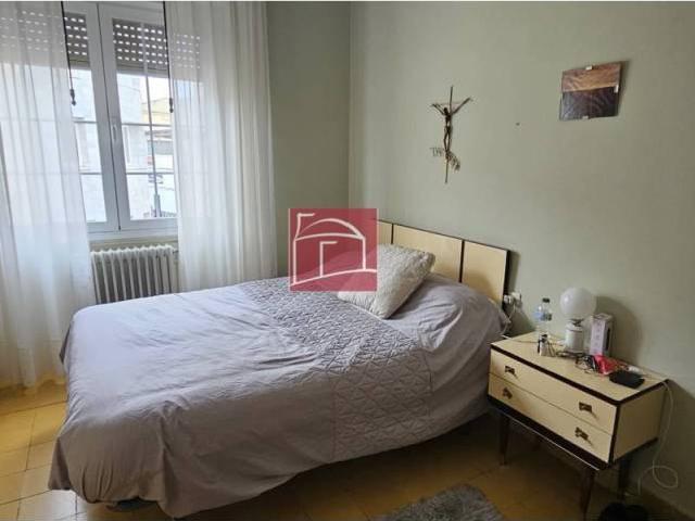 Piso en venta en Villanueva De La Serena, Extremadura