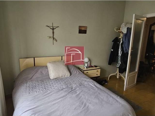 Piso en venta en Villanueva De La Serena, Extremadura