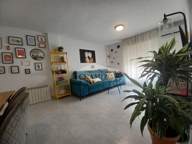 Piso en venta en Villanueva De La Serena, Extremadura