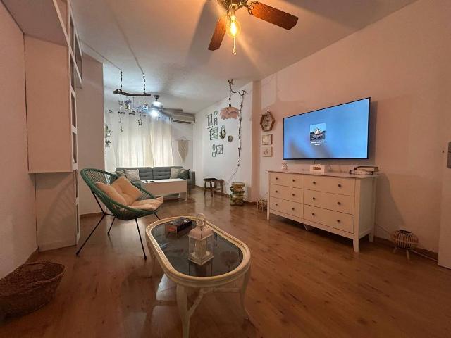 Piso en venta en Villanueva De La Serena
