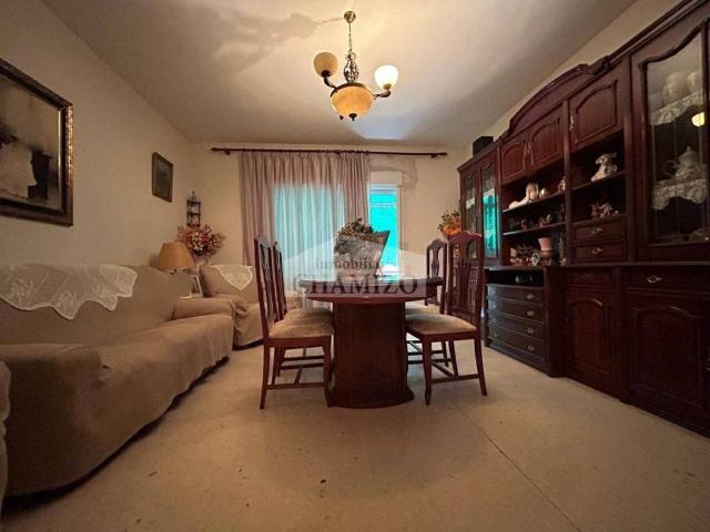 Piso en venta en Villanueva De La Serena, Extremadura