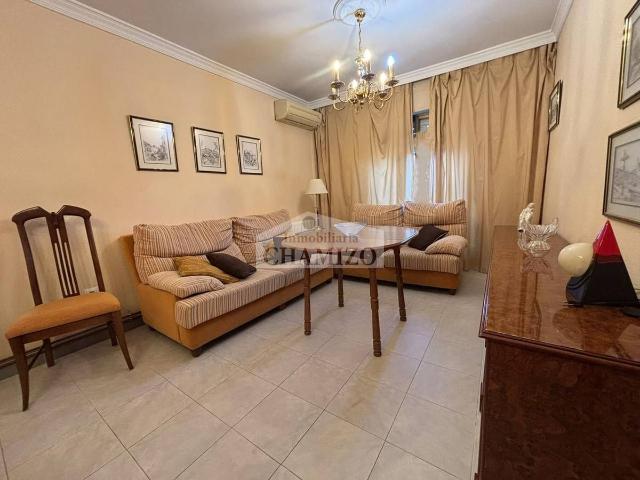 Piso en venta en Villanueva De La Serena, Extremadura
