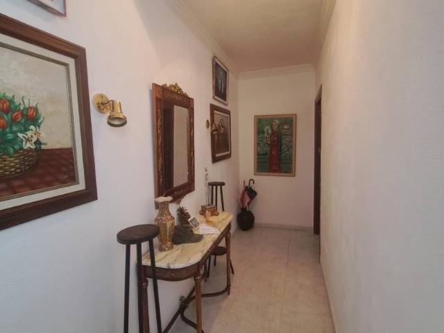 Piso en venta en Villanueva De La Serena, Extremadura