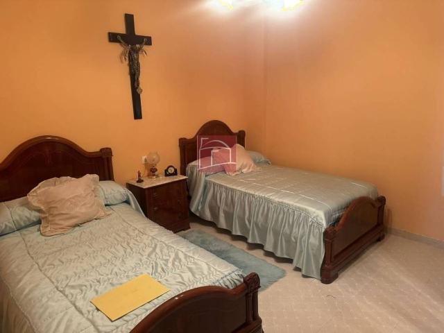 Piso en venta en Villanueva De La Serena, Extremadura