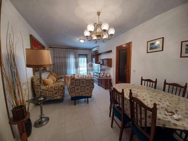 Piso en venta en Villanueva De La Serena, Extremadura