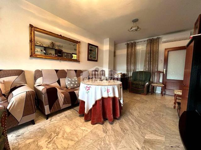 Piso en venta en Villanueva De La Serena