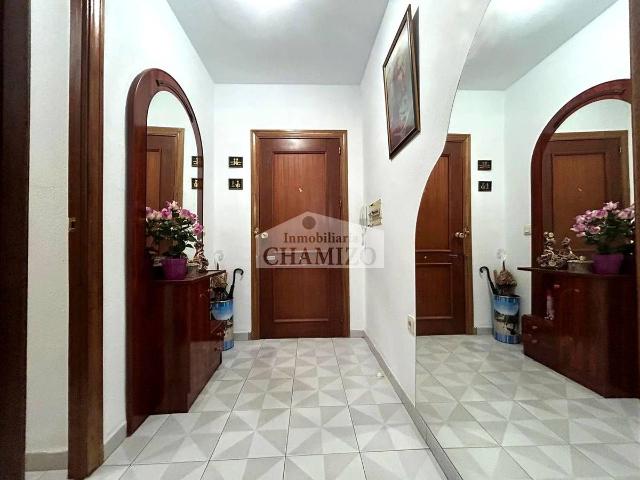 Piso en venta en Villanueva De La Serena, Badajoz