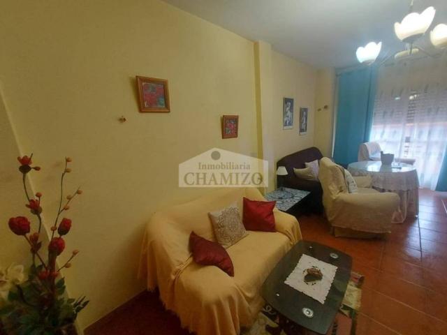 Piso en venta en Villanueva De La Serena, Extremadura