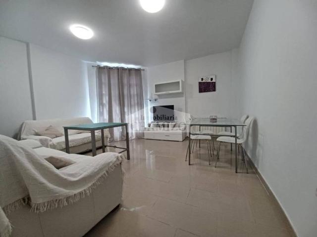 Piso en venta en Villanueva De La Serena, Extremadura