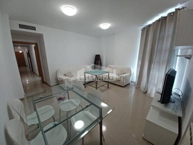 Piso en venta en Villanueva De La Serena, Extremadura