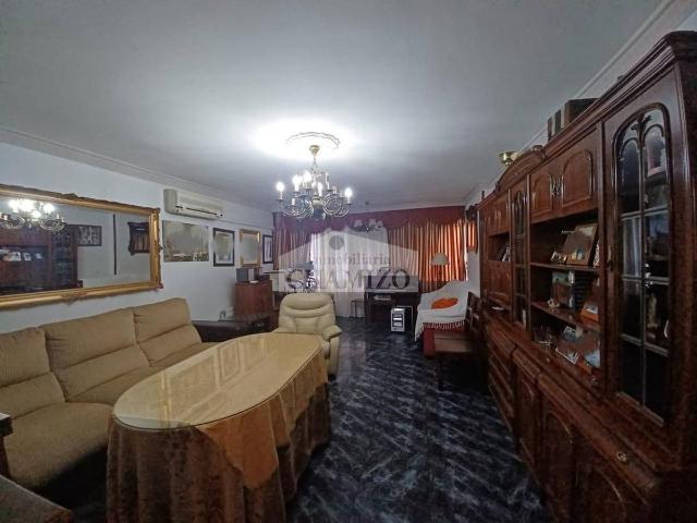 Piso en venta en Villanueva De La Serena, Extremadura
