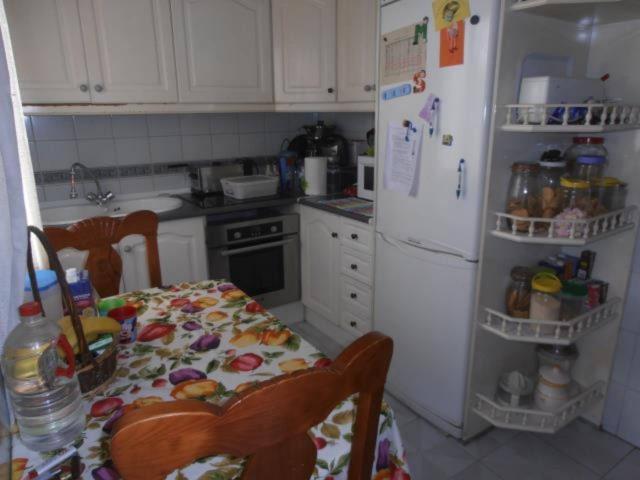 Piso en venta en Villanueva De La Serena