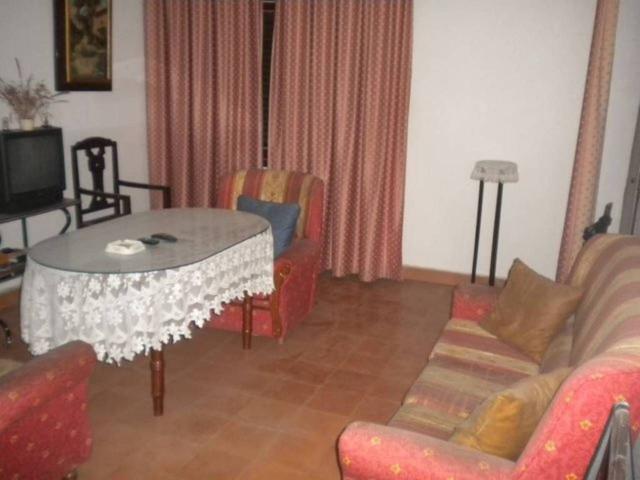 Piso en venta en Villanueva De La Serena