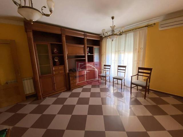 Piso en venta en Villanueva De La Serena, Badajoz