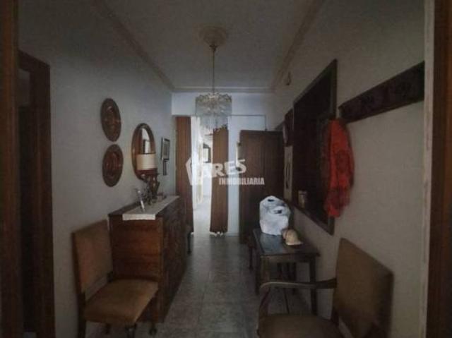 Piso en venta en Villanueva De La Serena, Extremadura