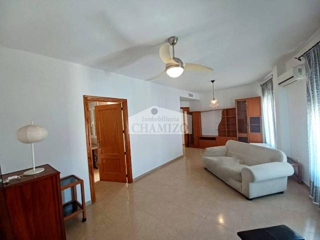 Piso en venta en Villanueva De La Serena, Extremadura