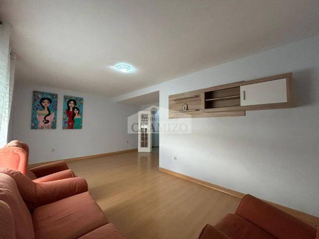 Piso en venta en Villanueva De La Serena, Extremadura
