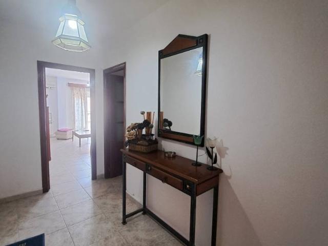 Piso en venta en Villanueva De La Serena, Extremadura