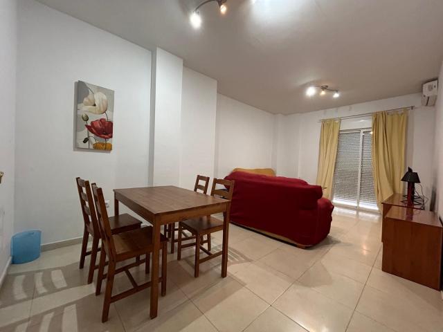 Piso en venta en Villanueva De La Serena