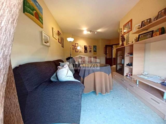 Piso en venta en Villanueva De La Serena, Extremadura