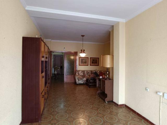 Piso en venta en Villanueva De La Serena, Extremadura