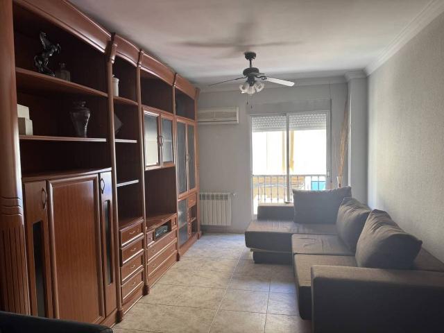 Piso en venta en Villanueva De La Serena