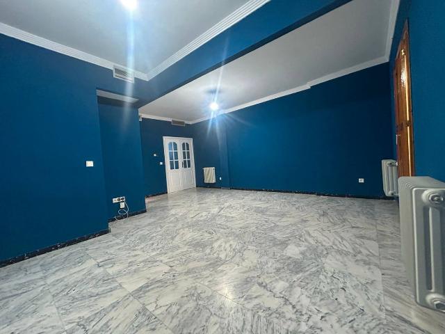 Piso en venta en Don Benito, Barrio de San Sebastián