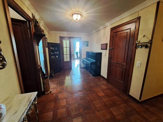 Piso en venta en Villanueva De La Serena, Extremadura