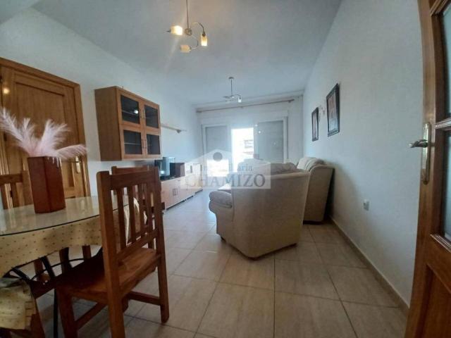 Piso en venta en Villanueva De La Serena, Extremadura