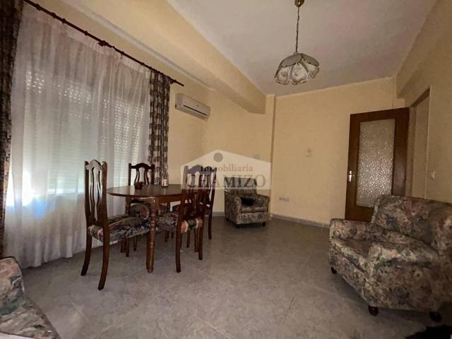 Piso en venta en Villanueva De La Serena, Extremadura